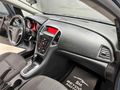 Sahibinden Opel Astra 1.6 CDTI Design 2016 Model 