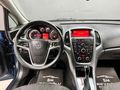 Sahibinden Opel Astra 1.6 CDTI Design 2016 Model 