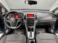 Sahibinden Opel Astra 1.6 CDTI Design 2016 Model 