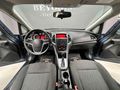 Sahibinden Opel Astra 1.6 CDTI Design 2016 Model 