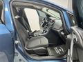 Sahibinden Opel Astra 1.6 CDTI Design 2016 Model 