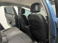 Sahibinden Opel Astra 1.6 CDTI Design 2016 Model 