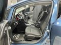 Sahibinden Opel Astra 1.6 CDTI Design 2016 Model 