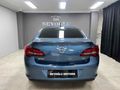 Sahibinden Opel Astra 1.6 CDTI Design 2016 Model 