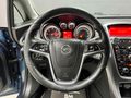 Sahibinden Opel Astra 1.6 CDTI Design 2016 Model 