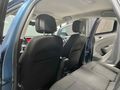 Sahibinden Opel Astra 1.6 CDTI Design 2016 Model 