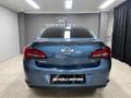 Sahibinden Opel Astra 1.6 CDTI Design 2016 Model 