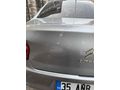 Sahibinden Citroen C-Elysée 1.6 HDi Shine 2017 Model 