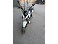 Sahibinden Mondial 125 Drift L