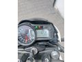 Sahibinden Mondial 125 Drift L