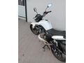 Sahibinden Mondial 125 Drift L