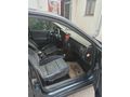 Sahibinden Opel Vectra 1.6 GL 2000 Model