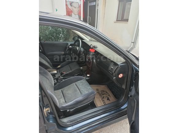 Sahibinden Opel Vectra 1.6 GL 2000 Model