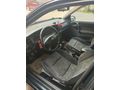 Sahibinden Opel Vectra 1.6 GL 2000 Model