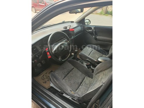 Sahibinden Opel Vectra 1.6 GL 2000 Model