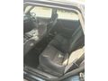 Sahibinden Opel Vectra 1.6 GL 2000 Model