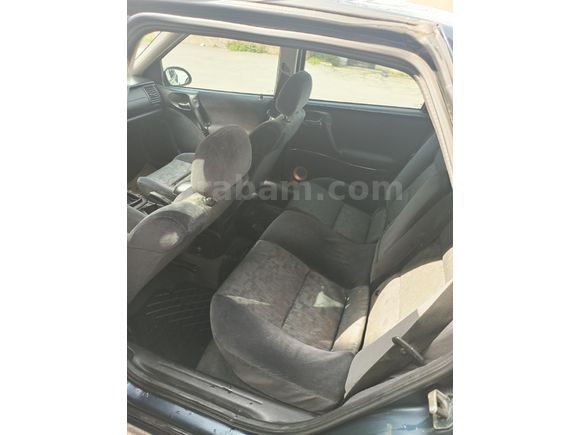 Sahibinden Opel Vectra 1.6 GL 2000 Model