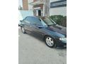 Sahibinden Opel Vectra 1.6 GL 2000 Model