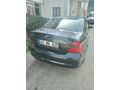 Sahibinden Opel Vectra 1.6 GL 2000 Model