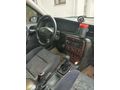 Sahibinden Opel Vectra 1.6 GL 2000 Model