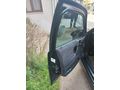 Sahibinden Opel Vectra 1.6 GL 2000 Model