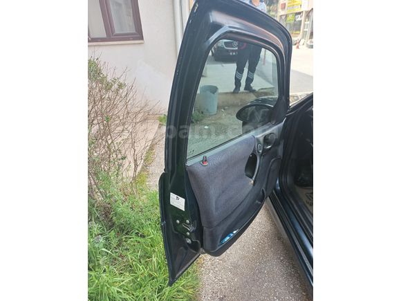Sahibinden Opel Vectra 1.6 GL 2000 Model