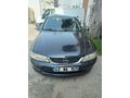 Sahibinden Opel Vectra 1.6 GL 2000 Model