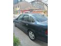 Sahibinden Opel Vectra 1.6 GL 2000 Model