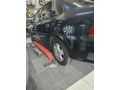 Sahibinden Opel Vectra 1.6 GL 2000 Model