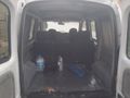 Sahibinden Renault Kangoo 1.9 D 2002 Model
