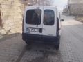 Sahibinden Renault Kangoo 1.9 D 2002 Model