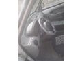 Sahibinden Renault Kangoo 1.9 D 2002 Model