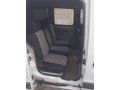 Sahibinden Renault Kangoo 1.9 D 2002 Model