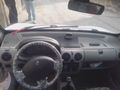 Sahibinden Renault Kangoo 1.9 D 2002 Model