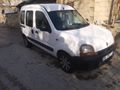Sahibinden Renault Kangoo 1.9 D 2002 Model