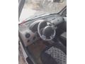 Sahibinden Renault Kangoo 1.9 D 2002 Model