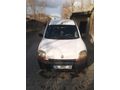 Sahibinden Renault Kangoo 1.9 D 2002 Model