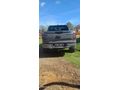 Sahibinden Ford Ranger 2.0 EcoBlue 4x4 Wildtrak 2023 Model
