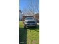 Sahibinden Ford Ranger 2.0 EcoBlue 4x4 Wildtrak 2023 Model