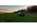 Sahibinden Ford Ranger 2.0 EcoBlue 4x4 Wildtrak 2023 Model