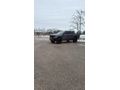 Sahibinden Ford Ranger 2.0 EcoBlue 4x4 Wildtrak 2023 Model
