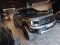 Sahibinden Ford Ranger 2.0 EcoBlue 4x4 Wildtrak 2023 Model