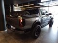 Sahibinden Ford Ranger 2.0 EcoBlue 4x4 Wildtrak 2023 Model
