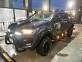 *HATASIZ* 2017 MODEL FORD RANGER 2.2 XLT 107.000 KM OTOMATİK
