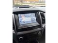 *HATASIZ* 2017 MODEL FORD RANGER 2.2 XLT 107.000 KM OTOMATİK