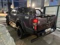 *HATASIZ* 2017 MODEL FORD RANGER 2.2 XLT 107.000 KM OTOMATİK