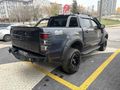*HATASIZ* 2017 MODEL FORD RANGER 2.2 XLT 107.000 KM OTOMATİK