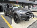 *HATASIZ* 2017 MODEL FORD RANGER 2.2 XLT 107.000 KM OTOMATİK
