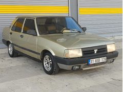motor şanzıman yürüyen iyi