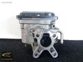 SUBARU FORESTER İMPREZA LEGACY SAĞ EGR VALFİ
